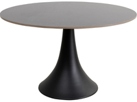 grande-possibilita-round-table-kare-design-624116-reld55c857a.jpg thumb image